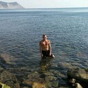 ���������� �����, ���� ������� ����, 43 ����, ������������ ��� c�������� ���������