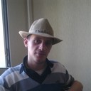  ,   Sanek, 37 ,   ,   , c 