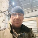  ,   , 42 ,   c 
