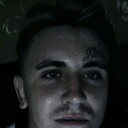  ,   , 25 ,   ,   , c , 
