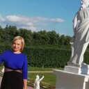 ���������� ������, ���� ������� �����, 40 ���, ������������ ��� c�������� ���������, ���������