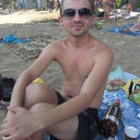  ,   MAIKL, 38 ,   