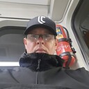 ���������� ������, ���� ������� ���������, 51 ���, ������������ ��� ������, ����� � ���������