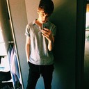  ,   ________, 78 ,  
