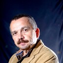 ���������� �����, ���� ������� ����, 60 ���, ������������ ��� ������, ����� � ���������, c�������� ���������