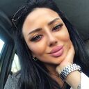 ���������� ������, ���� ������� ������, 26 ���, ������������ ��� ������, ����� � ���������