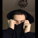  ,   , 20 ,   ,   , c 