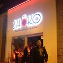 ���������� ������, ���� ������� ARMAN, 43 ����, ������������ ��� ������, ����� � ���������, c�������� ���������