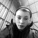 ���������� ��������, ���� ����� �������, 25 ���, ������������ ��� ������, ����� � ���������