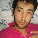  ,   Shoxrux, 33 ,   ,   , c 