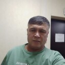  ,   , 48 ,   ,   