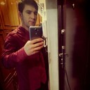  ,   , 30 ,   ,   , c 