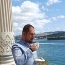 ���������� �������, ���� ������� ���, 38 ���, ������������ ��� ������, ����� � ���������, c�������� ���������