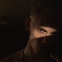 ���������� ������������, ���� ������� ������, 27 ���, ������������ ��� ������, ����� � ���������