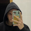 ���������� �����, ���� ����� �������, 24 ����, ������������ ��� ������, ����� � ���������