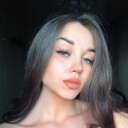 ���������� ��������, ���� ������� �����, 37 ���, ������������ ��� ������, ����� � ���������, c�������� ���������