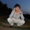 ���������� �������, ���� ������� Anall, 32 ����, ������������ ��� ������