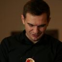  ,   , 31 ,   ,   