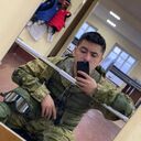 ���������� ��������, ���� ������� ��������, 31 ���, ������������ ��� ������, ����� � ���������, c�������� ���������, ���������