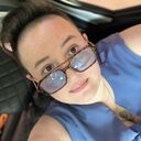 ���������� ��������, ���� ������� ������, 36 ���, ������������ ��� ������, ����� � ���������