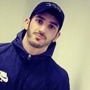 ���������� ������, ���� ����� �� JAMOL, 25 ���, ������������ ��� ������, ����� � ���������, c�������� ���������