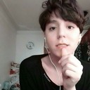  ,   Elnur boy, 28 ,   ,   , c 