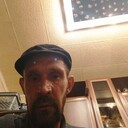  ,    , 46 ,   ,   