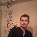 ���������� �������, ���� ������� ���������, 37 ���, ������������ ��� ������, ����� � ���������, c�������� ���������