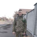 ���������� ����, ���� ������� �������, 34 ����, ������������ ��� ������, ����� � ���������