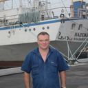 ���������� �����������, ���� ������� �����, 54 ����, ������������ ��� ������