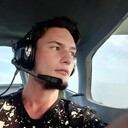 ���������� ����, ���� ����� ������, 25 ���, ������������ ��� ������, ����� � ���������