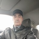  ,   , 55 ,   ,   , c 
