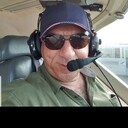  Burhaniye,   , 40 ,   ,   , 