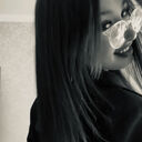  -,   , 25 ,   ,   , c 