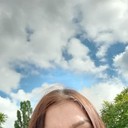 ���������� ������, ���� ������� ������, 52 ����, ������������ ��� ����� � ���������, c�������� ���������