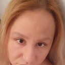  ,   Lena, 33 ,     , c 