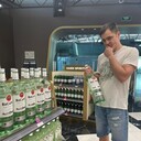 ���������� ������, ���� ������� �������, 39 ���, ������������ ��� ������, ����� � ���������, ���������