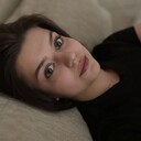  ,   , 23 ,   ,   , c , 