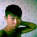  ,   Ershat, 31 ,   , 