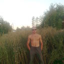 ���������� ��������, ���� ������� Nikola, 38 ���, ������������ ��� ������