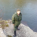  ,   , 46 ,   