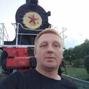  ,   , 41 ,     , c 
