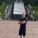 ���������� ���������, ���� ������� Misha, 33 ����, ������������ ��� ������, ����� � ���������, c�������� ���������