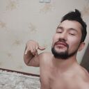  ,   Oloviddin, 31 ,   ,   