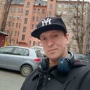 ���������� �����-���������, ���� ������� �������, 35 ���, ������������ ��� ����� � ���������, c�������� ���������, ���������