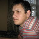 ���������� �����, ���� ������� Maks Ermak, 32 ����, ������������ ��� ������, ����� � ���������, c�������� ���������, ���������