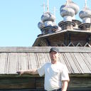 ���������� ������������, ���� ������� ���������, 55 ���, ������������ ��� ������, ����� � ���������, c�������� ���������