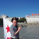 ���������� ������������, ���� ������� ������, 54 ����, ������������ ��� ����� � ���������, c�������� ���������