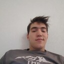 ���������� �������, ���� ����� Mihai, 23 ����, ������������ ��� ������, ����� � ���������