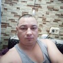  ,   , 42 ,   ,   